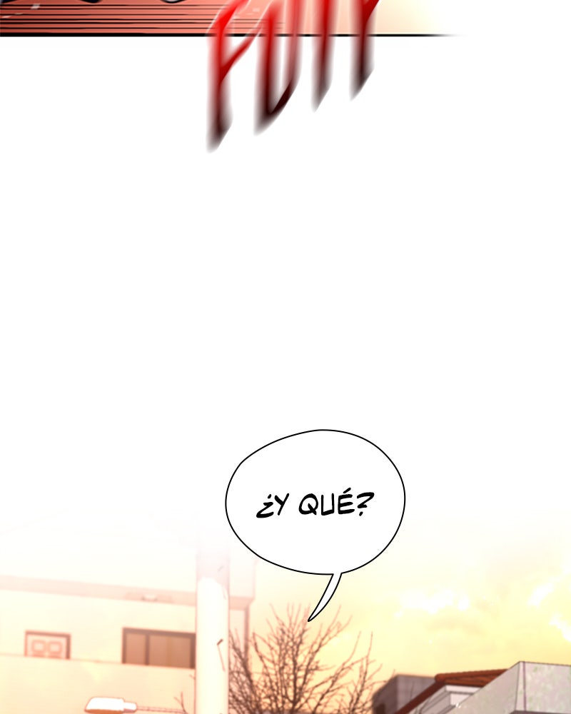Read La chica de abajo (¡Doona!) Manga Online