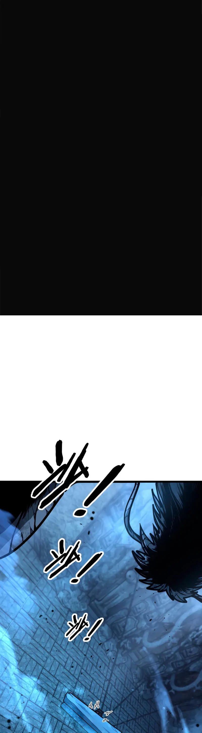 Read La evolución de la serpiente inmortal Manga Online