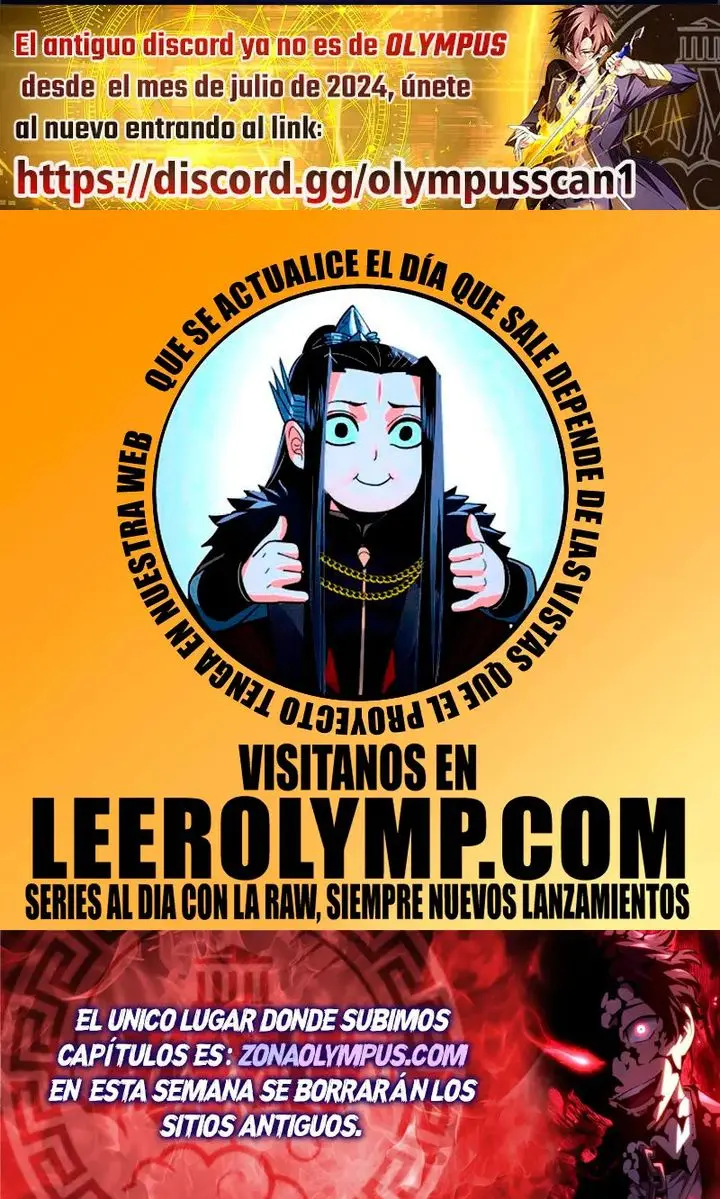 Read La evolución de la serpiente inmortal Manga Online