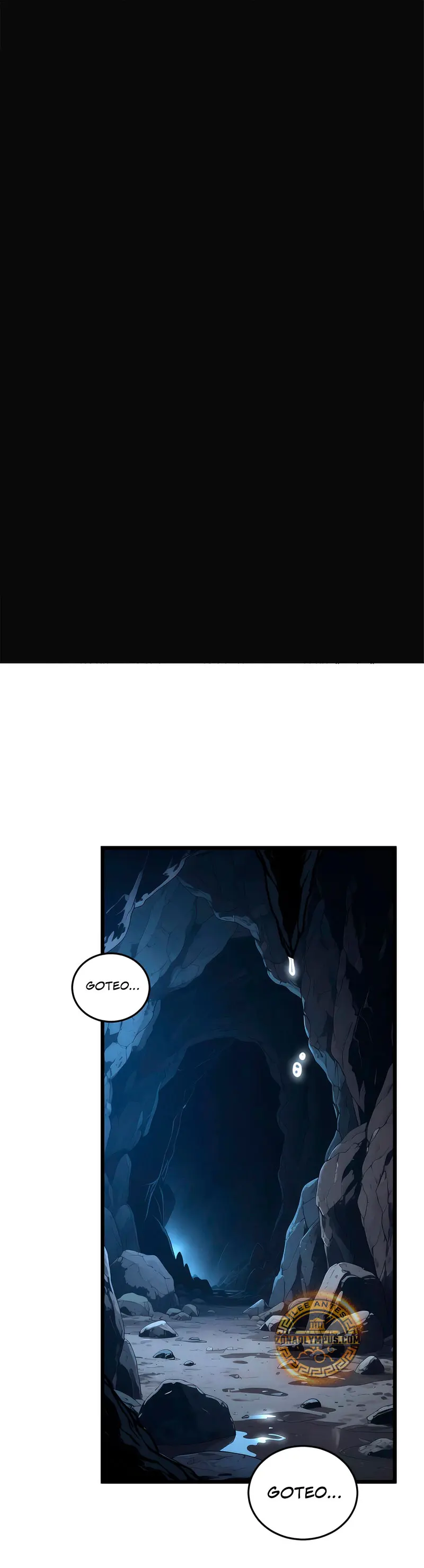 Read La evolución de la serpiente inmortal Manga Online