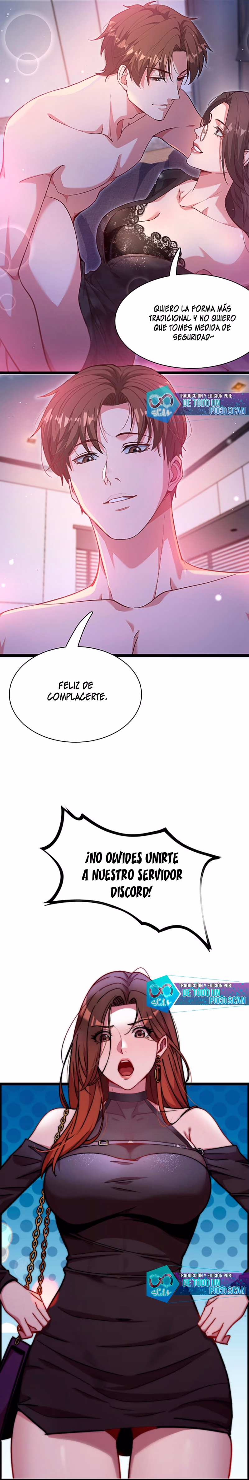 Read Llevo mil años atrapado en el mismo día Manga Online