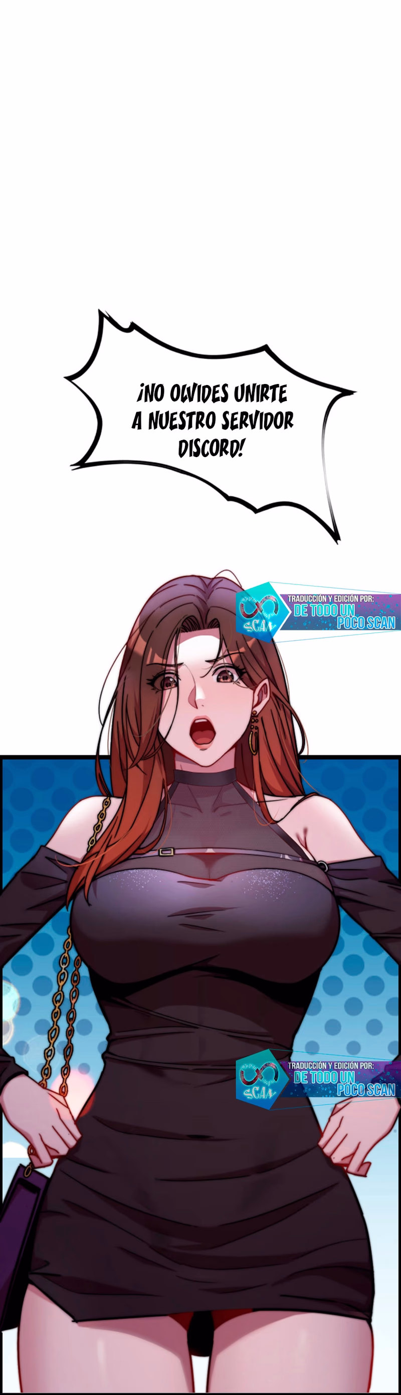 Read Llevo mil años atrapado en el mismo día Manga Online