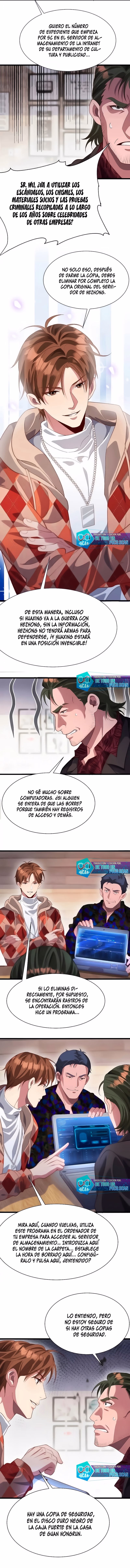 Read Llevo mil años atrapado en el mismo día Manga Online