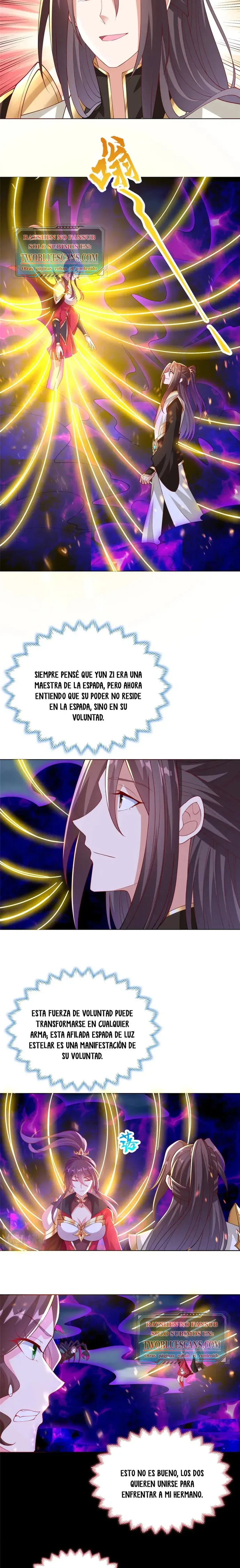 Read Maestro de dragones Manga Online