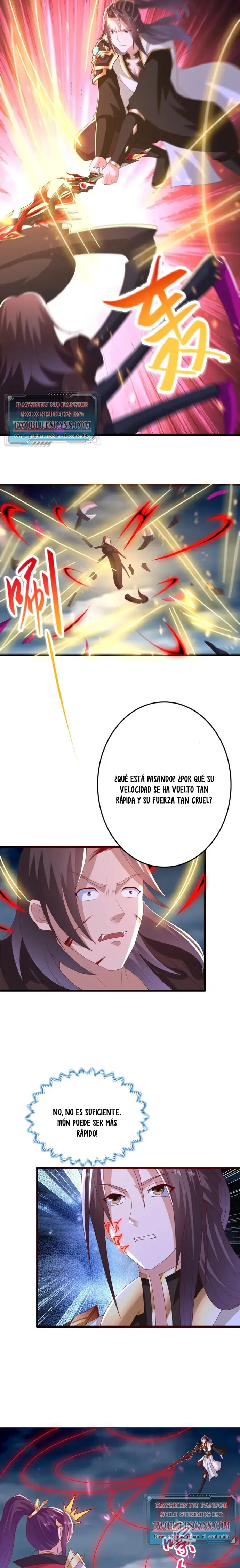 Read Maestro de dragones Manga Online
