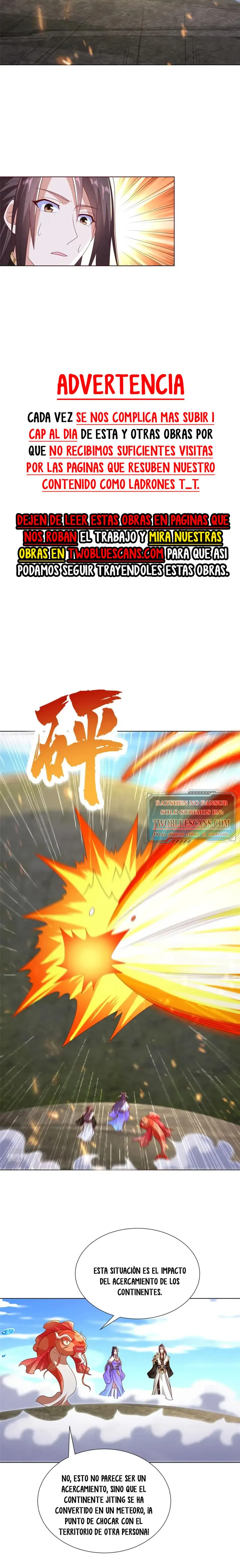 Read Maestro de dragones Manga Online