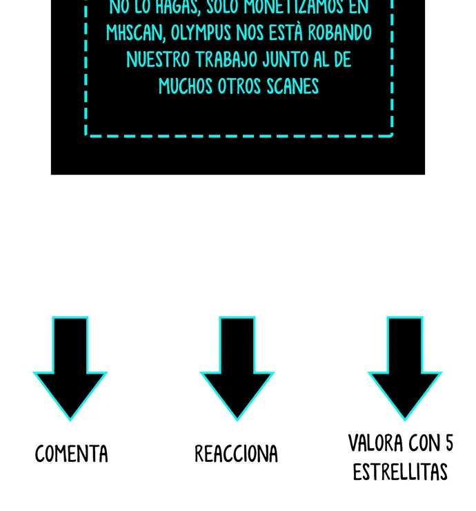 Read Maestro de dragones Manga Online