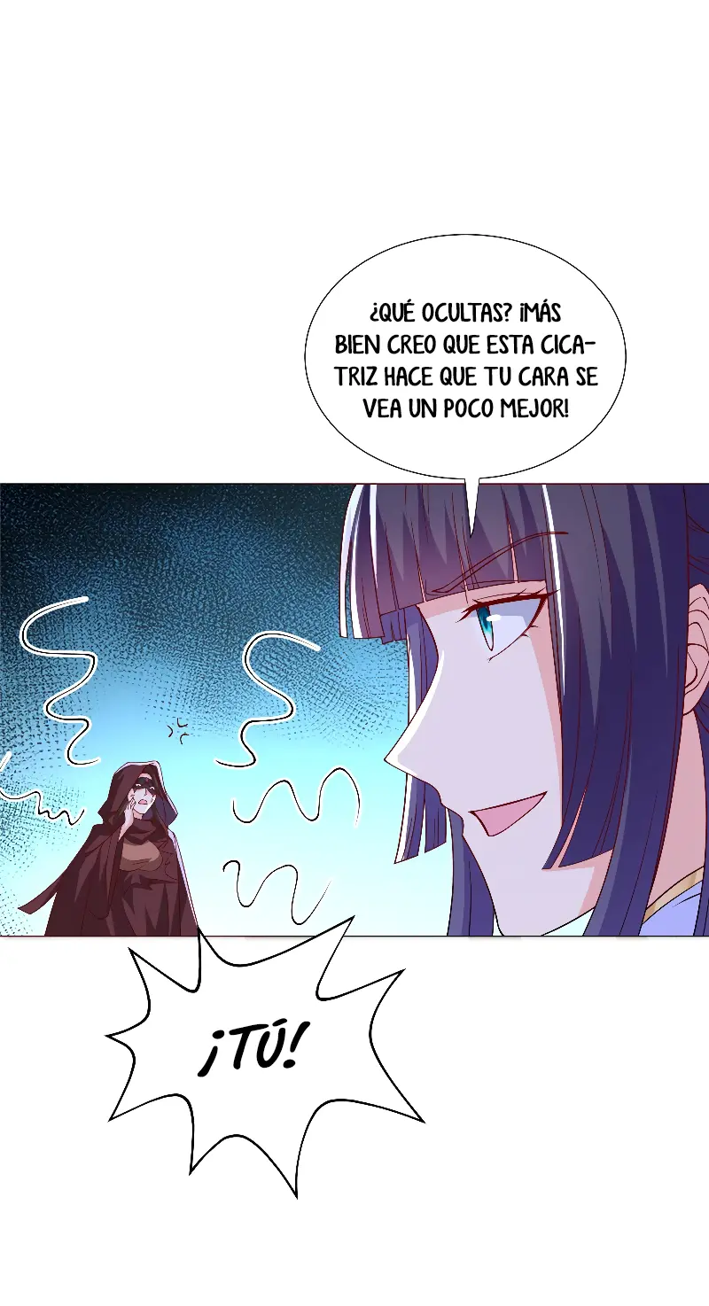 Read Maestro de dragones Manga Online