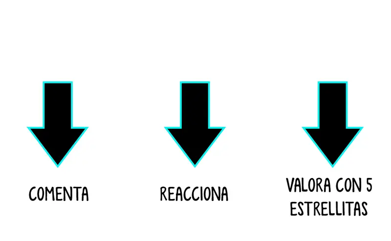 Read Maestro de dragones Manga Online