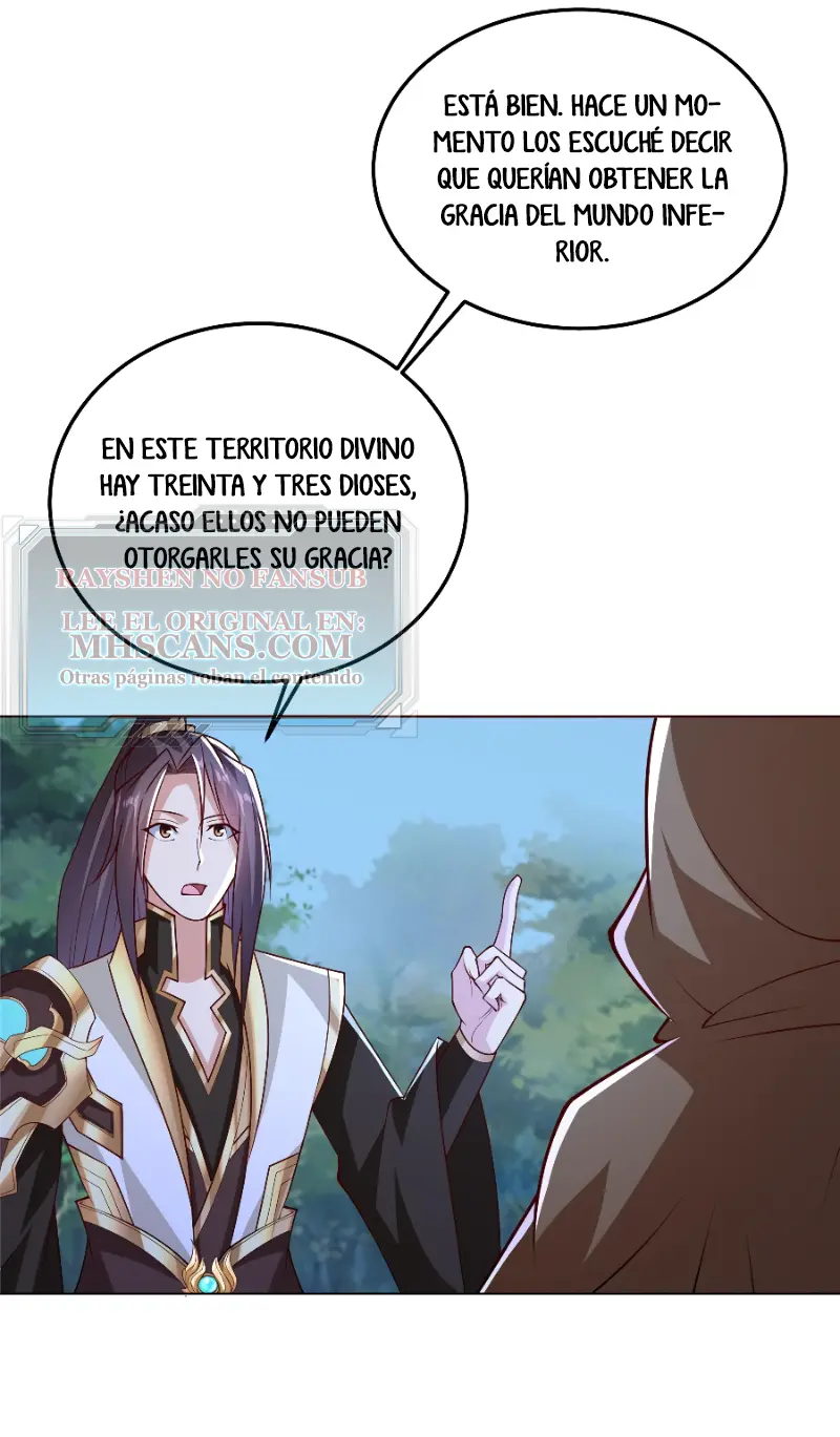 Read Maestro de dragones Manga Online