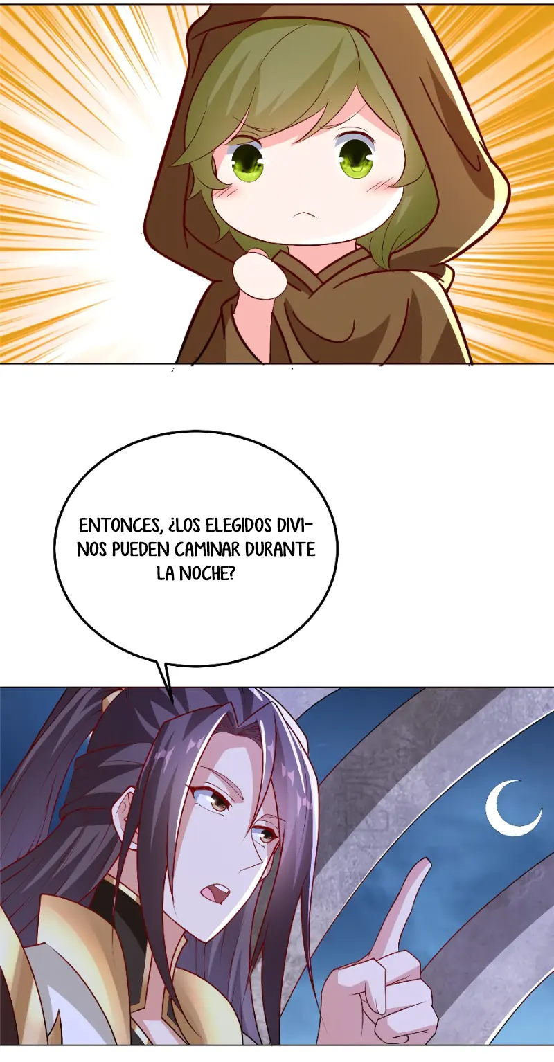 Read Maestro de dragones Manga Online