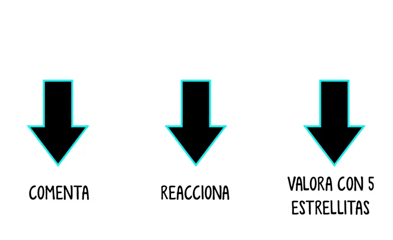 Read Maestro de dragones Manga Online