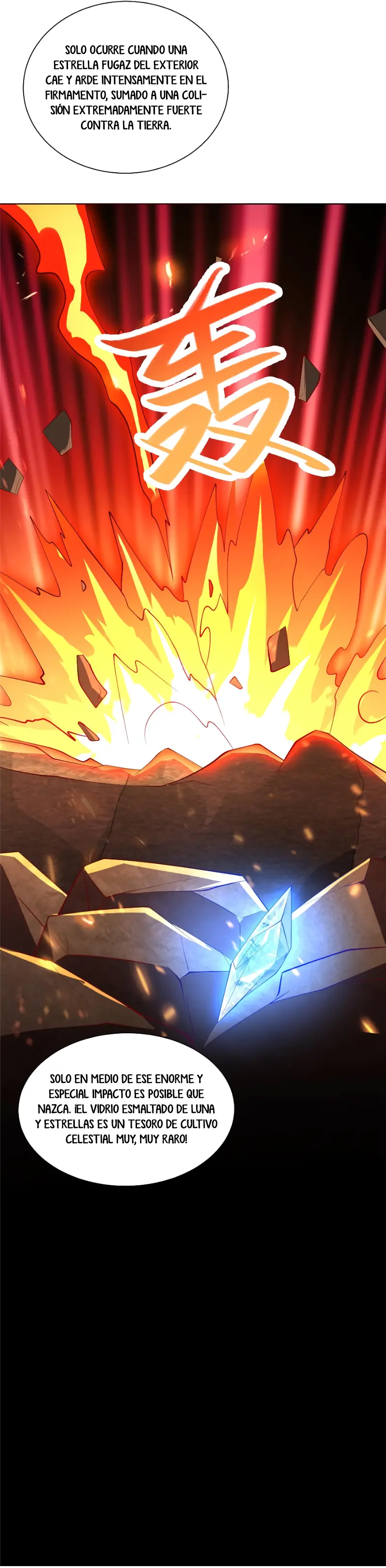 Read Maestro de dragones Manga Online