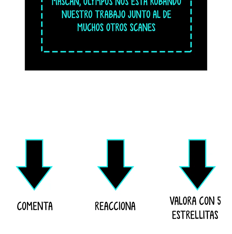 Read Maestro de dragones Manga Online