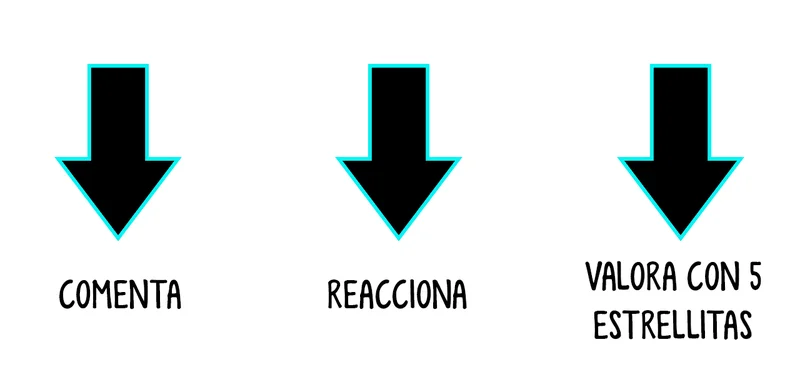 Read Maestro de dragones Manga Online