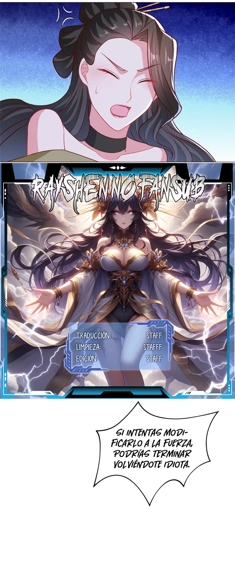 Read Maestro de dragones Manga Online