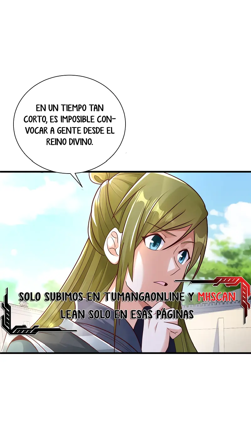 Read Maestro de dragones Manga Online