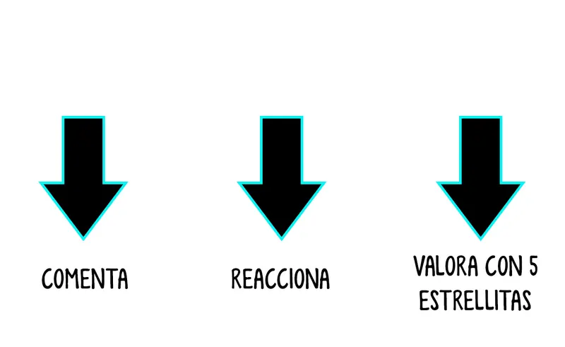 Read Maestro de dragones Manga Online