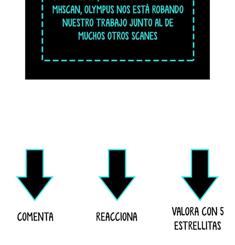 Read Maestro de dragones Manga Online