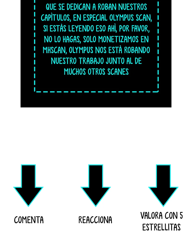 Read Maestro de dragones Manga Online