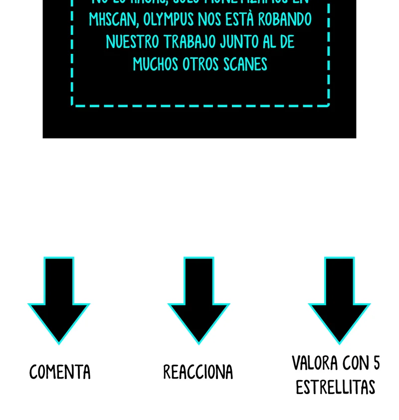 Read Maestro de dragones Manga Online