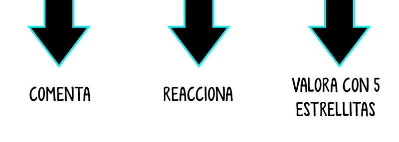 Read Maestro de dragones Manga Online