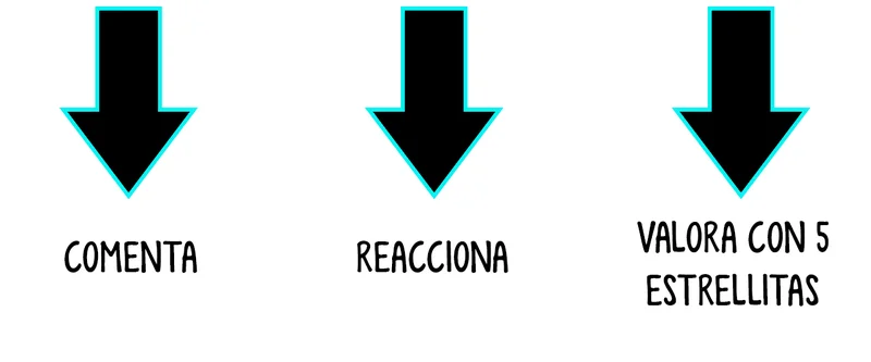 Read Maestro de dragones Manga Online