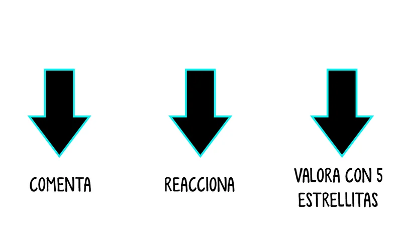 Read Maestro de dragones Manga Online