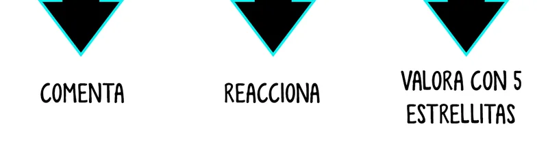 Read Maestro de dragones Manga Online