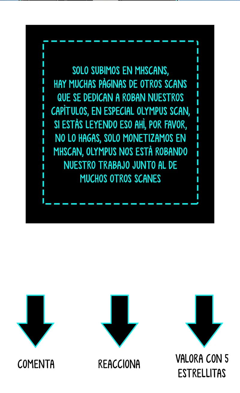 Read Maestro de dragones Manga Online