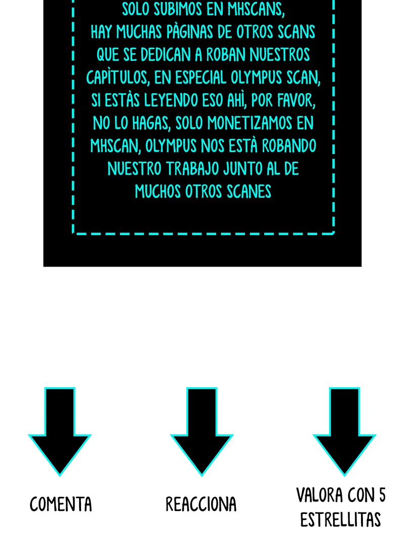 Read Maestro de dragones Manga Online