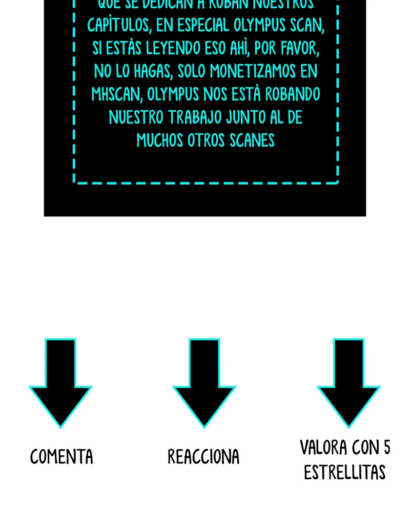 Read Maestro de dragones Manga Online