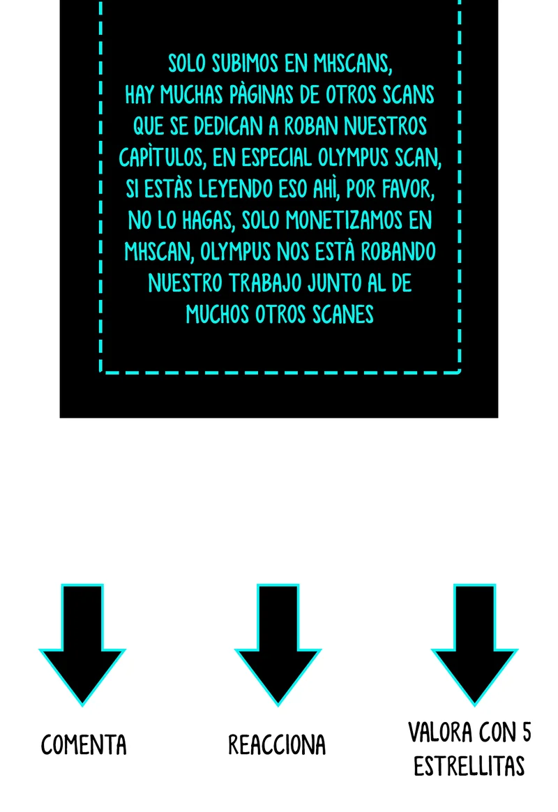 Read Maestro de dragones Manga Online