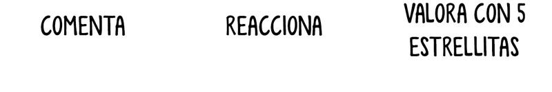 Read Maestro de dragones Manga Online