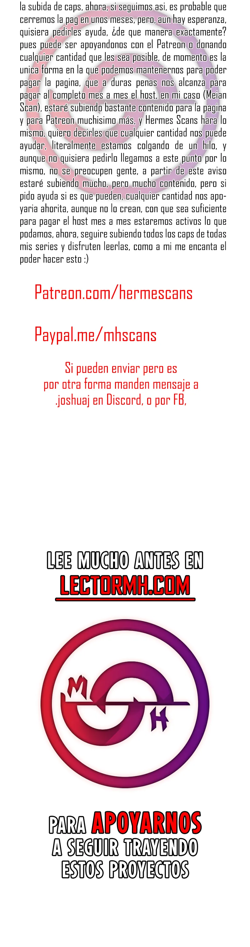 Read Me Confundieron con un Genio del Futbol Manga Online