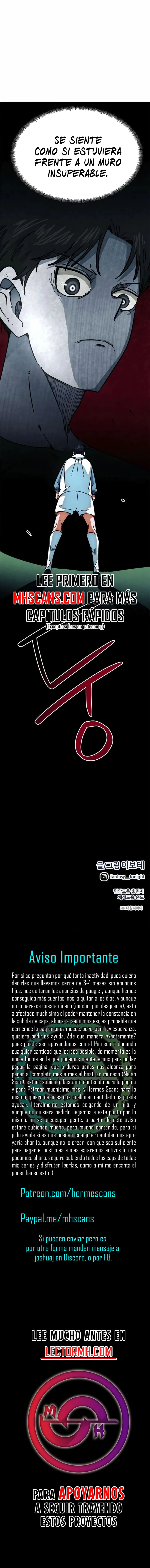 Read Me Confundieron con un Genio del Futbol Manga Online