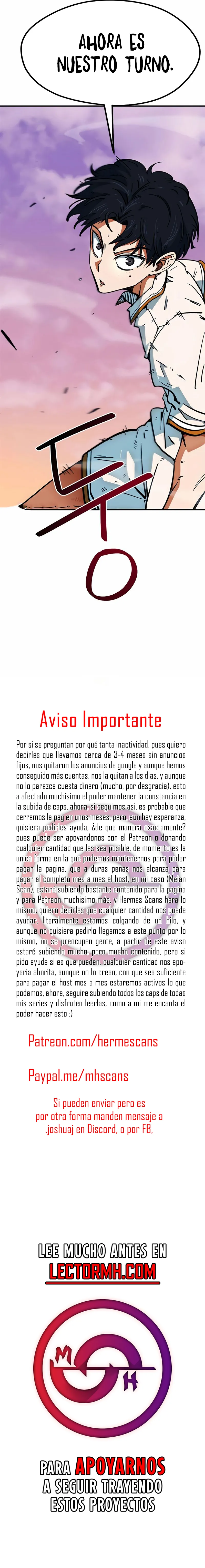 Read Me Confundieron con un Genio del Futbol Manga Online