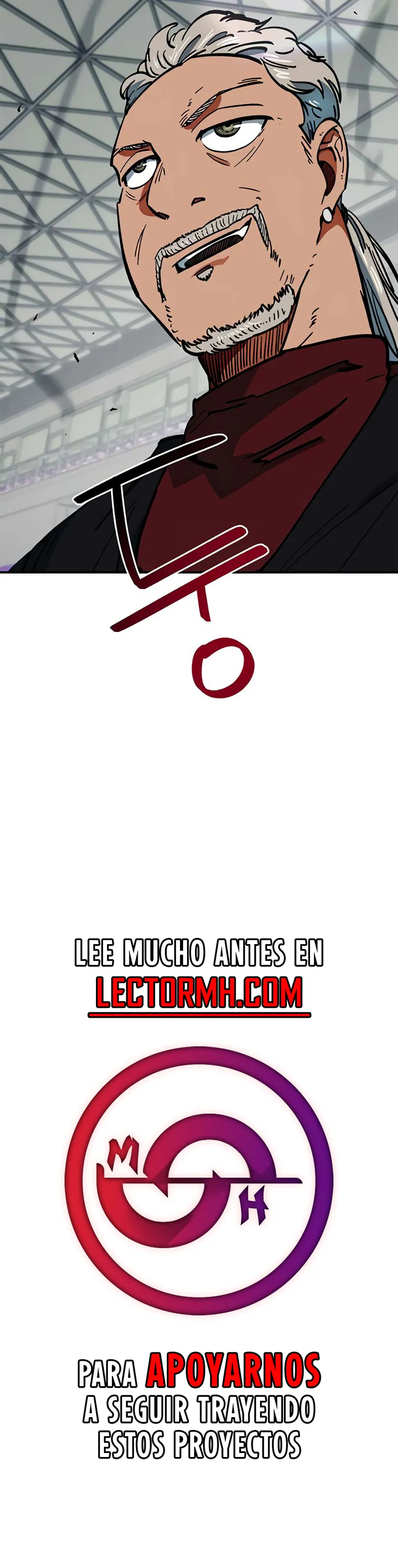 Read Me Confundieron con un Genio del Futbol Manga Online