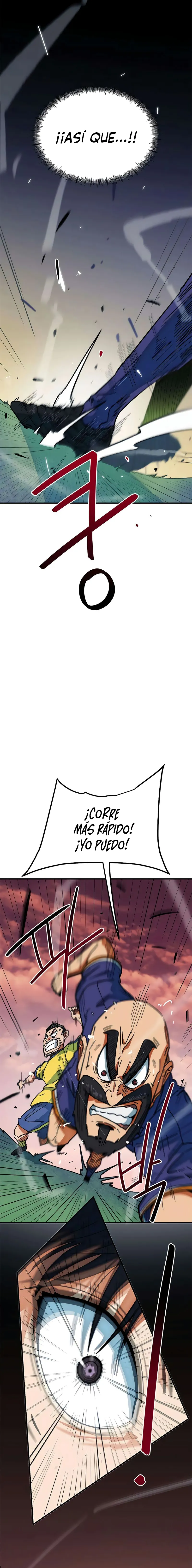 Read Me Confundieron con un Genio del Futbol Manga Online