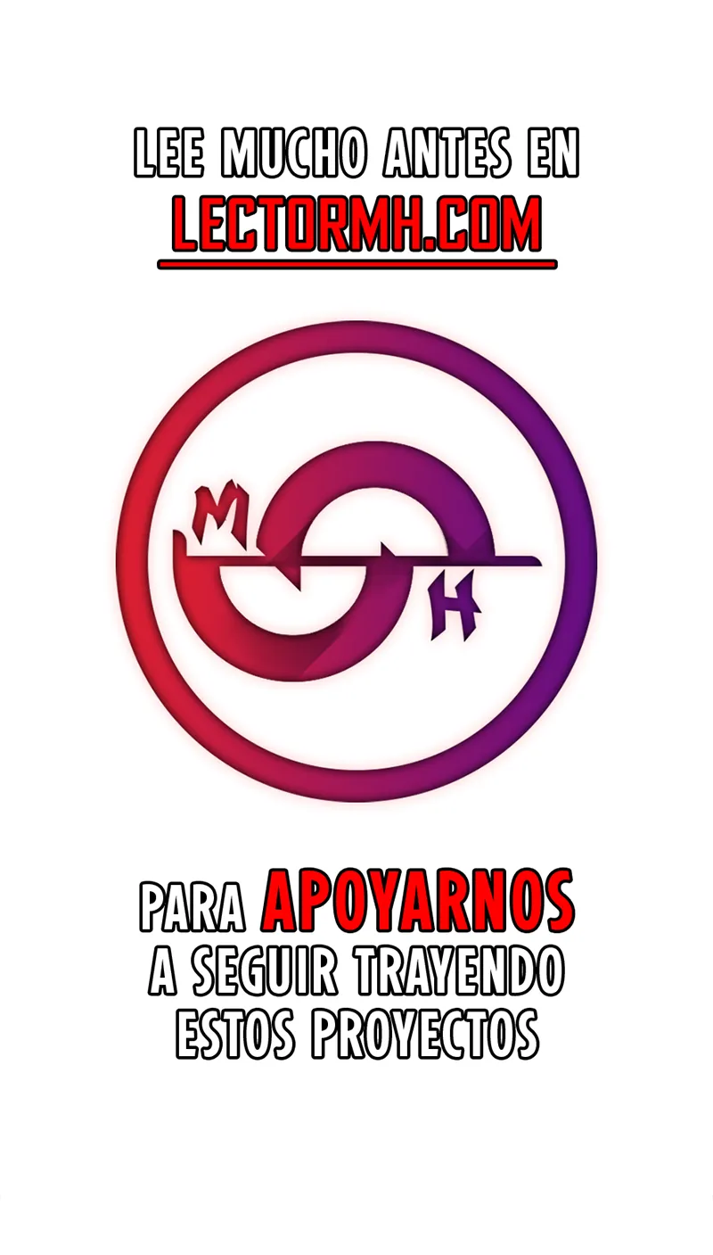 Read Me Confundieron con un Genio del Futbol Manga Online