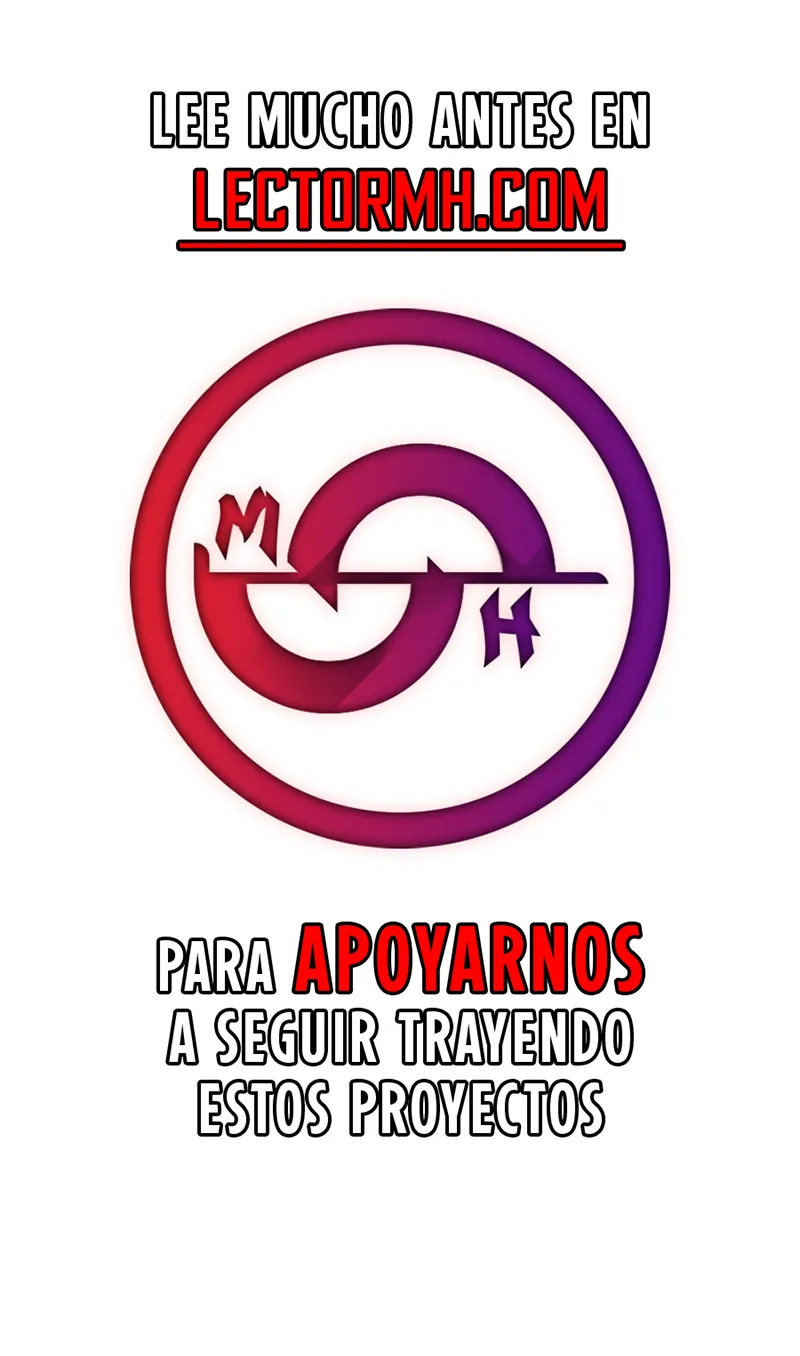 Read Me Confundieron con un Genio del Futbol Manga Online