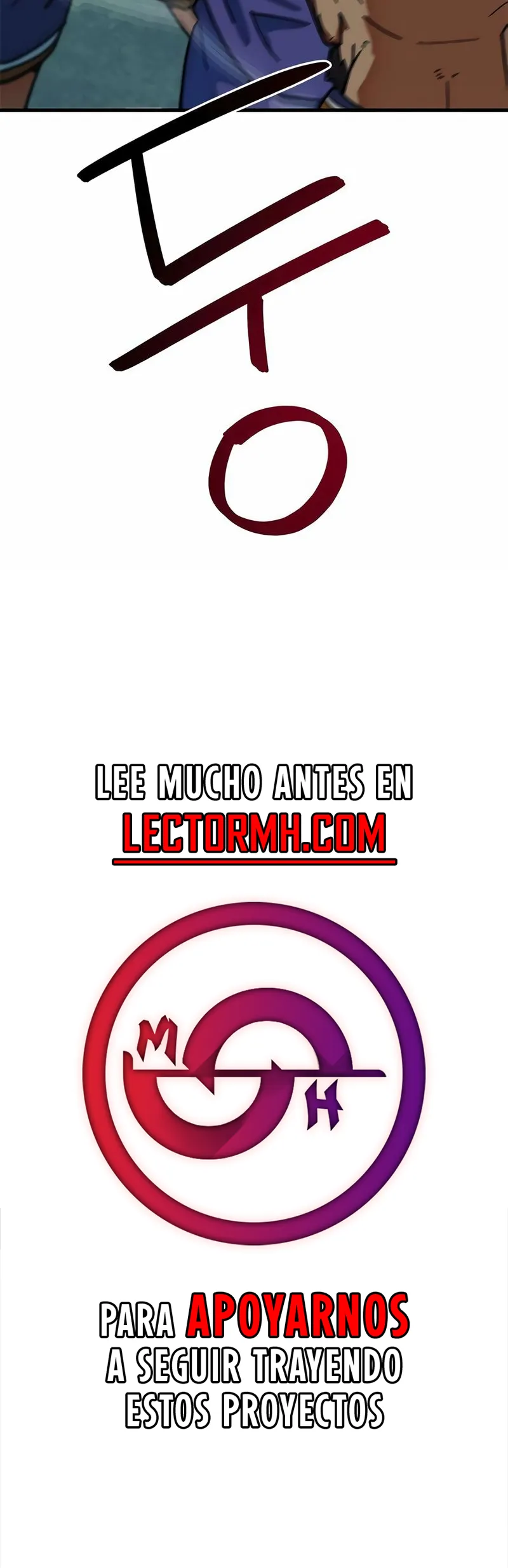 Read Me Confundieron con un Genio del Futbol Manga Online