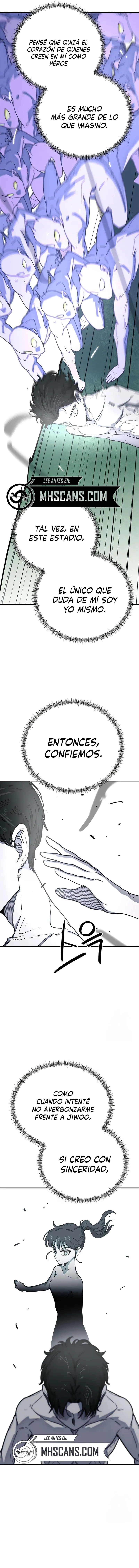 Read Me Confundieron con un Genio del Futbol Manga Online