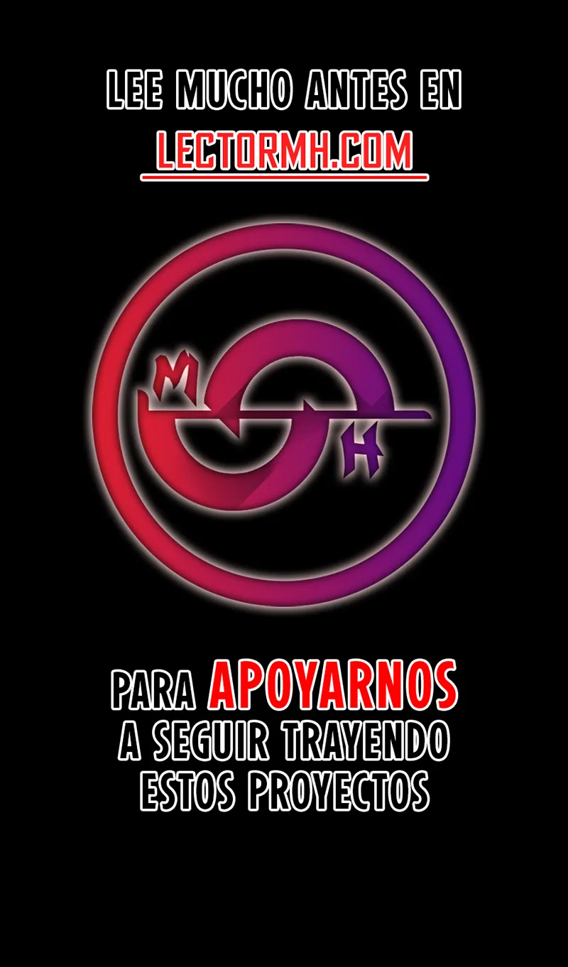 Read Me Confundieron con un Genio del Futbol Manga Online