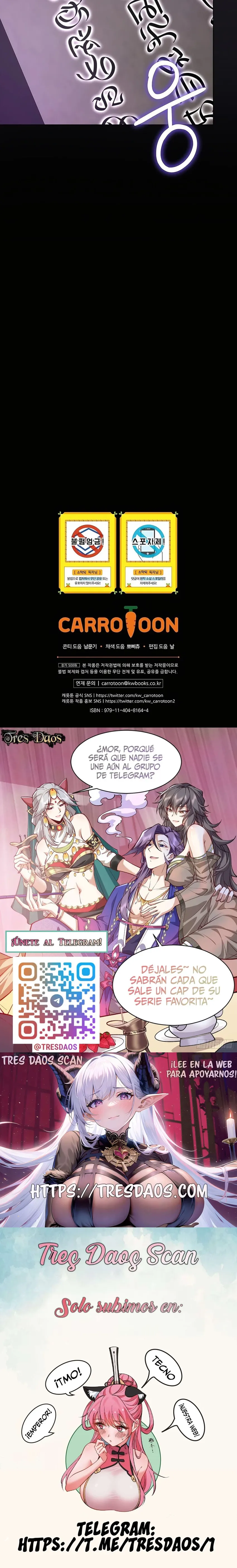 Read Me convertí en un príncipe de la novela Manga Online