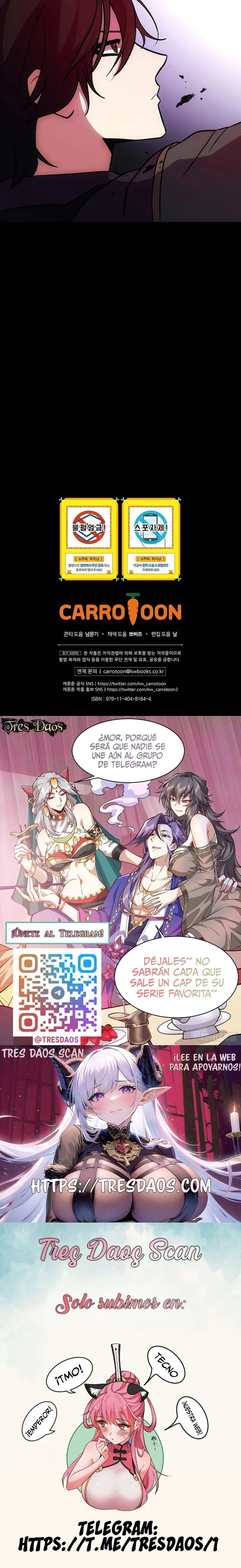 Read Me convertí en un príncipe de la novela Manga Online