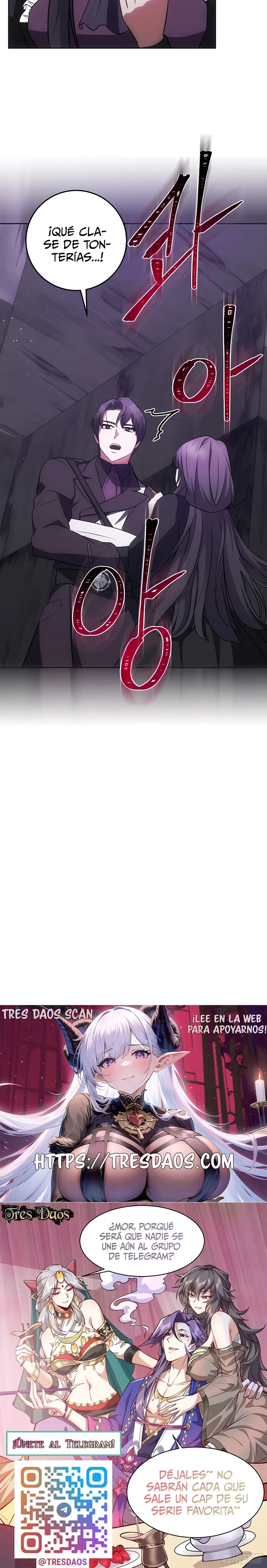 Read Me convertí en un príncipe de la novela Manga Online