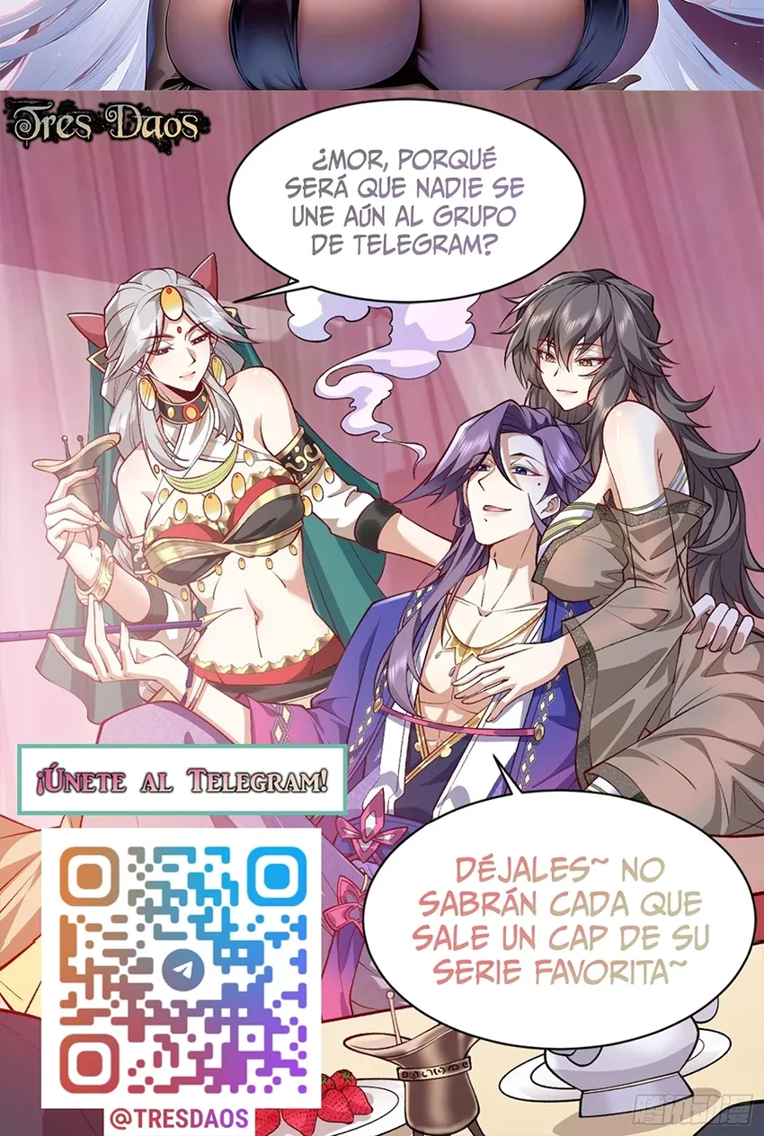 Read Me convertí en un príncipe de la novela Manga Online