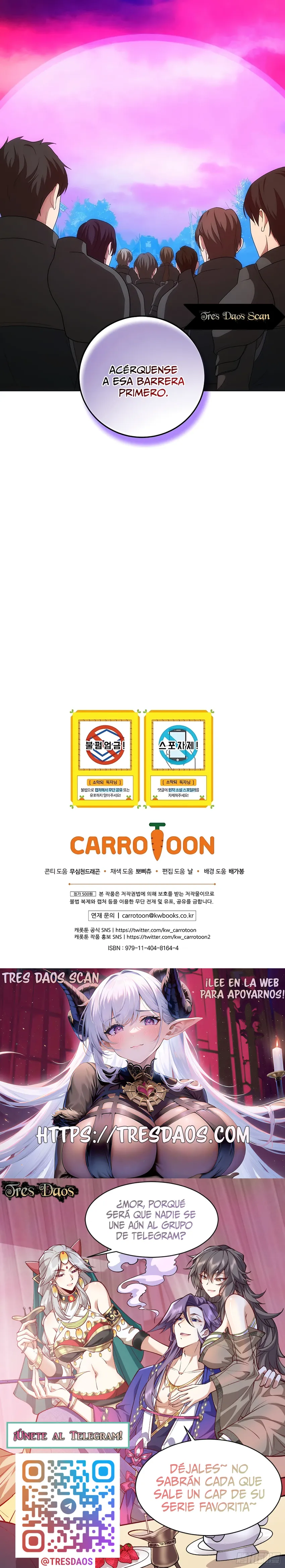 Read Me convertí en un príncipe de la novela Manga Online