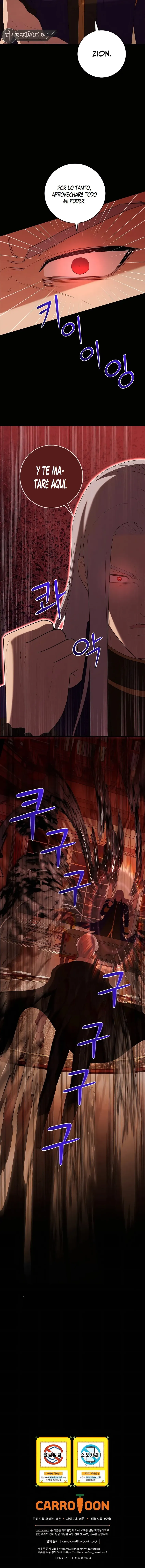 Read Me convertí en un príncipe de la novela Manga Online